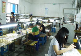 廠家直銷化妝鏡、名片盒及五金工藝禮品——力索金屬制品廠